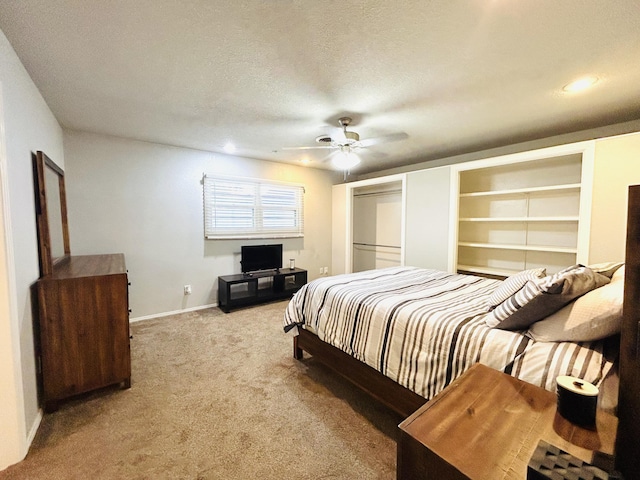 6005 Oxford Ave, Lubbock, TX 79413 - photo 16