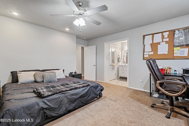 6005 Oxford Ave, Lubbock, TX 79413 - photo 15
