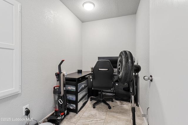 6005 Oxford Ave, Lubbock, TX 79413 - photo 24