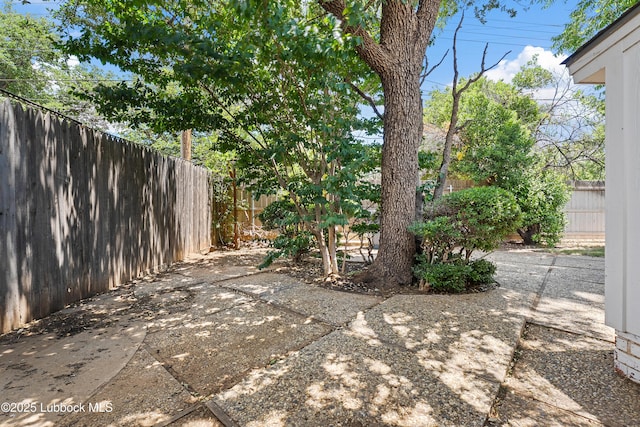 6005 Oxford Ave, Lubbock, TX 79413 - photo 25