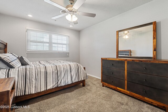 6005 Oxford Ave, Lubbock, TX 79413 - photo 20
