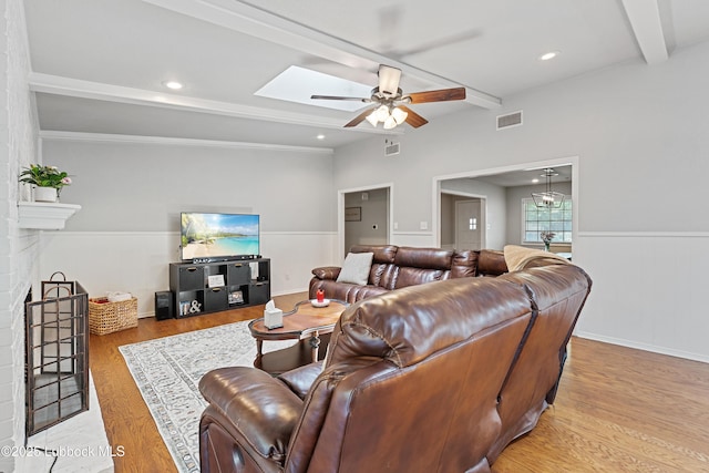 6005 Oxford Ave, Lubbock, TX 79413 - photo 5