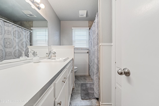 6005 Oxford Ave, Lubbock, TX 79413 - photo 22