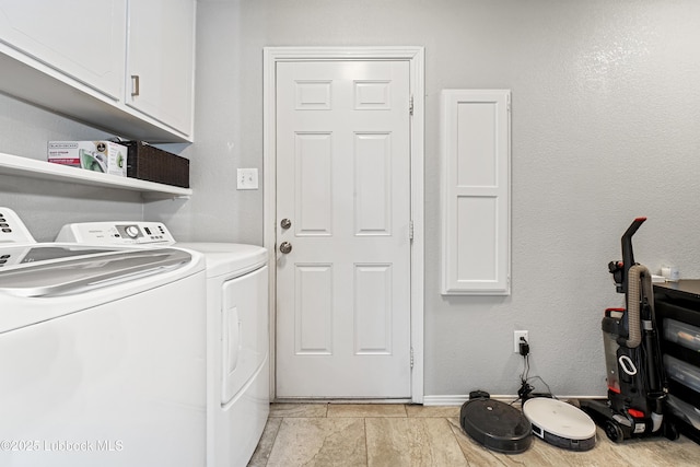6005 Oxford Ave, Lubbock, TX 79413 - photo 23