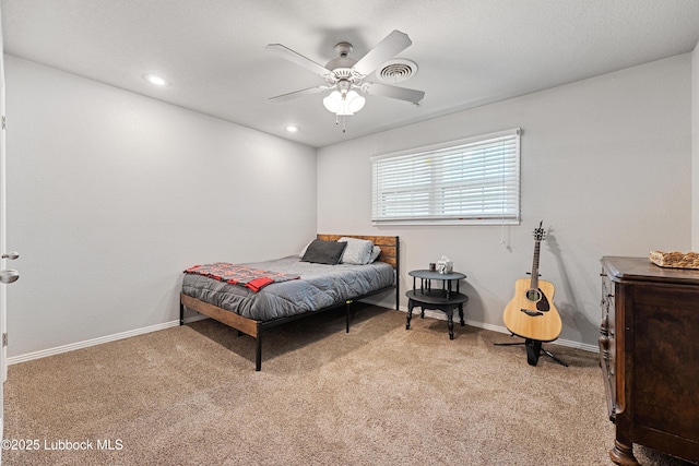 6005 Oxford Ave, Lubbock, TX 79413 - photo 21