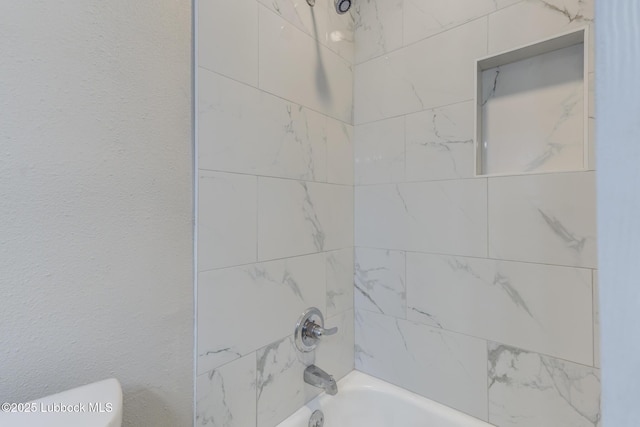 5217 9th St, Lubbock, TX 79416 - photo 23