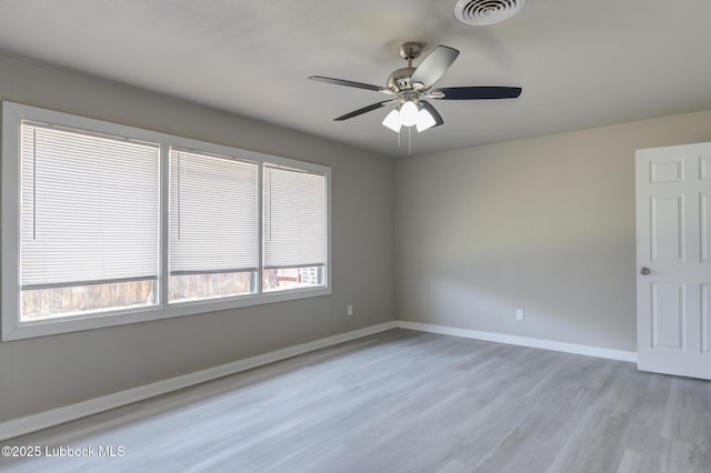 5217 9th St, Lubbock, TX 79416 - photo 12