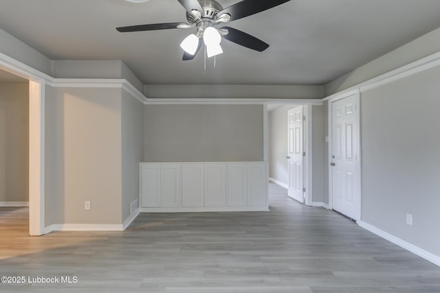 5217 9th St, Lubbock, TX 79416 - photo 10