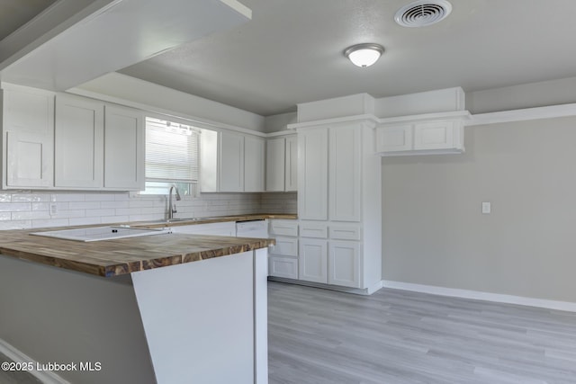 5217 9th St, Lubbock, TX 79416 - photo 7