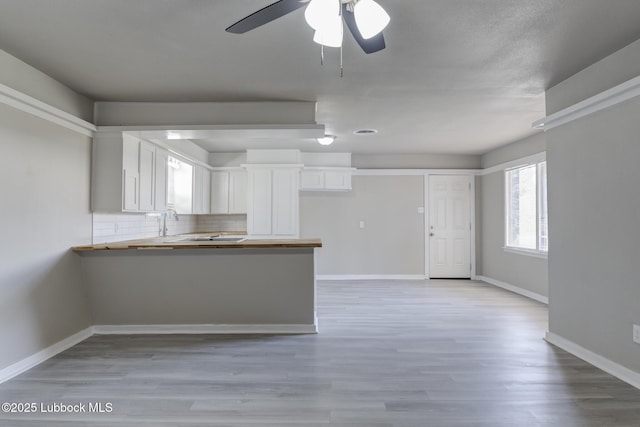 5217 9th St, Lubbock, TX 79416 - photo 6