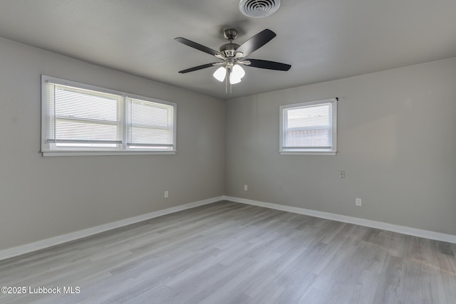 5217 9th St, Lubbock, TX 79416 - photo 21