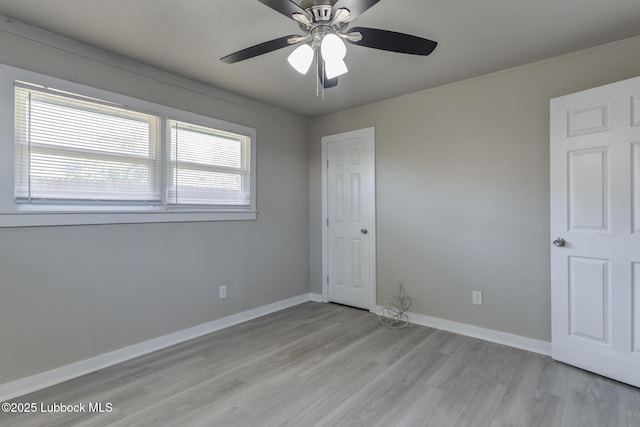 5217 9th St, Lubbock, TX 79416 - photo 20