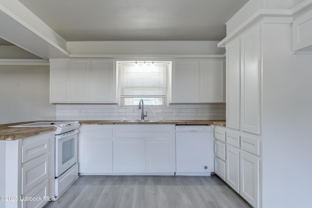 5217 9th St, Lubbock, TX 79416 - photo 8