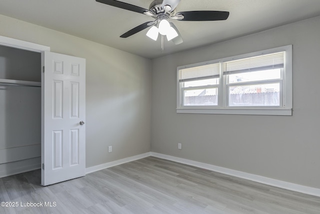 5217 9th St, Lubbock, TX 79416 - photo 18