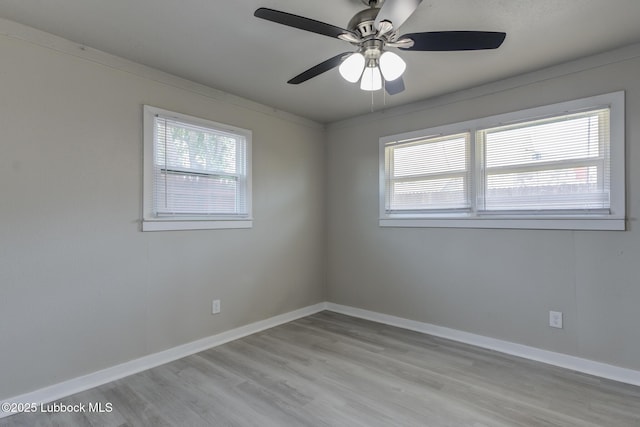 5217 9th St, Lubbock, TX 79416 - photo 19