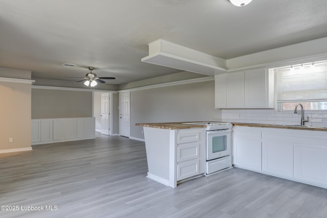 5217 9th St, Lubbock, TX 79416 - photo 4