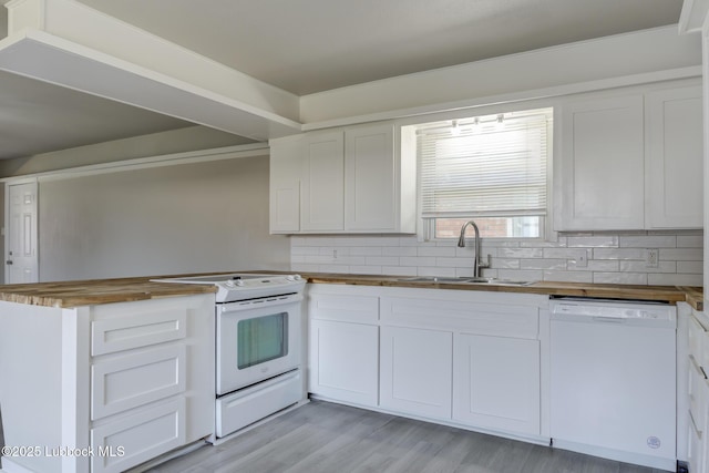 5217 9th St, Lubbock, TX 79416 - photo 9