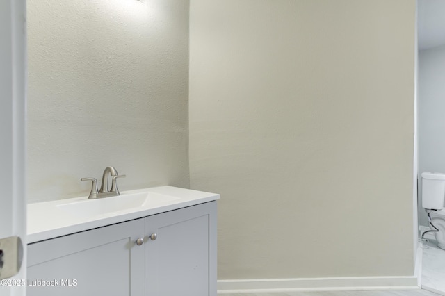 5217 9th St, Lubbock, TX 79416 - photo 13