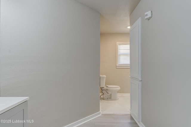 5217 9th St, Lubbock, TX 79416 - photo 14