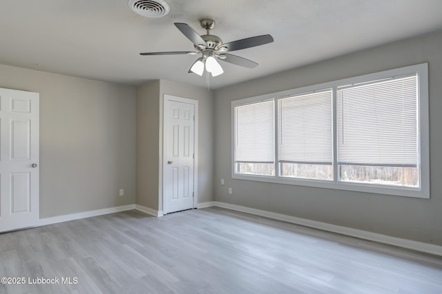 5217 9th St, Lubbock, TX 79416 - photo 11