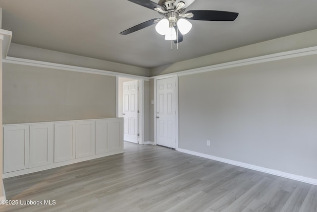 5217 9th St, Lubbock, TX 79416 - photo 5