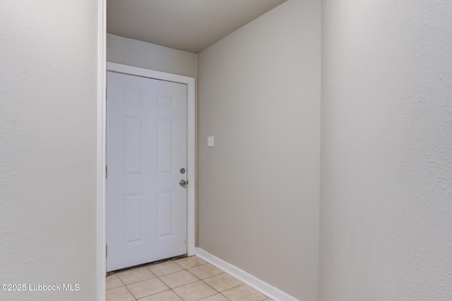 5217 9th St, Lubbock, TX 79416 - photo 3