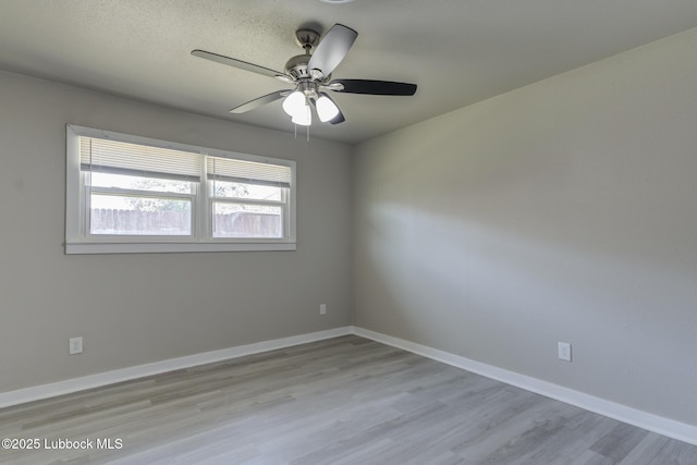 5217 9th St, Lubbock, TX 79416 - photo 17
