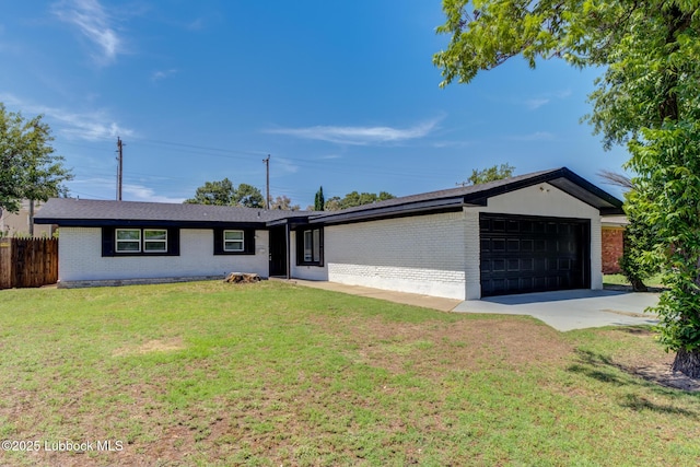 5217 9th St, Lubbock, TX 79416 - photo 1