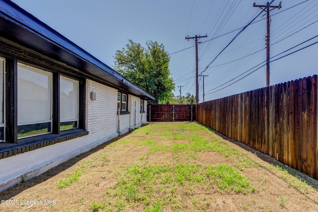 5217 9th St, Lubbock, TX 79416 - photo 24