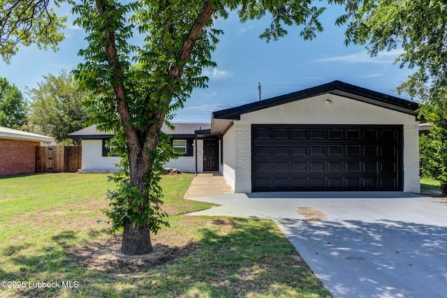 5217 9th St, Lubbock, TX 79416 - photo 2