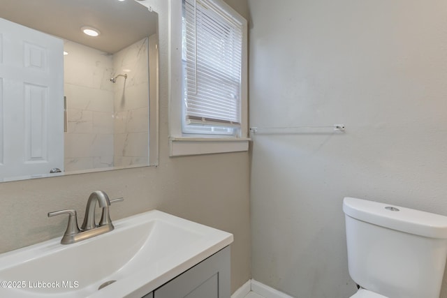5217 9th St, Lubbock, TX 79416 - photo 22