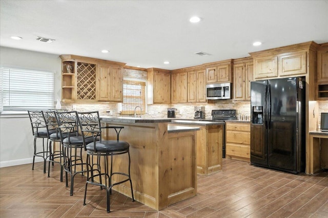 2701 52nd St, Lubbock, TX 79413 - photo 2
