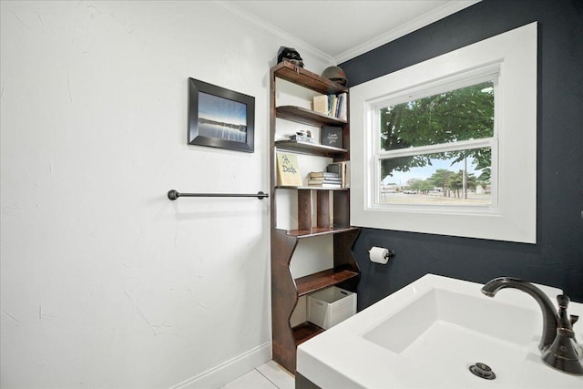 2701 52nd St, Lubbock, TX 79413 - photo 16