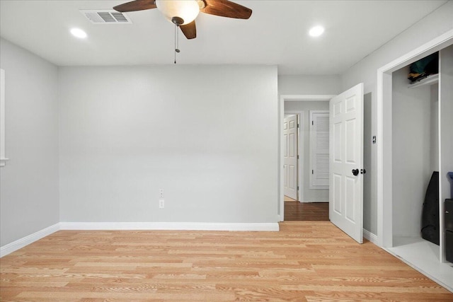 2701 52nd St, Lubbock, TX 79413 - photo 22