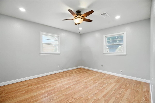 2701 52nd St, Lubbock, TX 79413 - photo 21