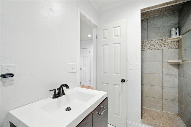 2701 52nd St, Lubbock, TX 79413 - photo 17