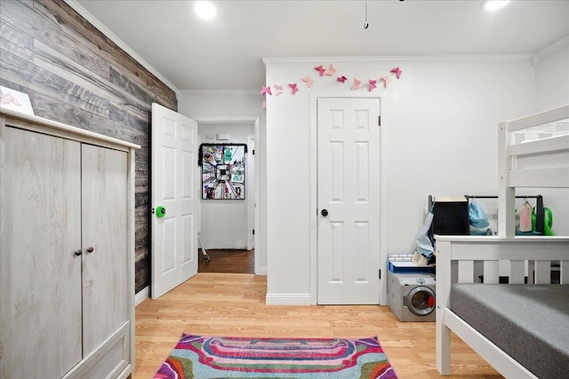 2701 52nd St, Lubbock, TX 79413 - photo 20
