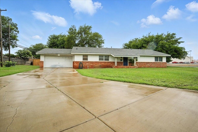 2701 52nd St, Lubbock, TX 79413 - photo 23
