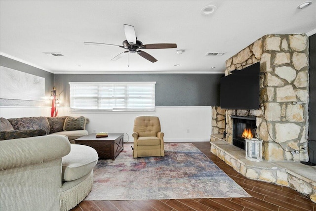 2701 52nd St, Lubbock, TX 79413 - photo 7