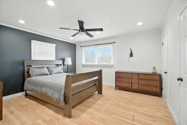 2701 52nd St, Lubbock, TX 79413 - photo 13
