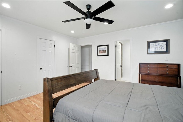 2701 52nd St, Lubbock, TX 79413 - photo 15