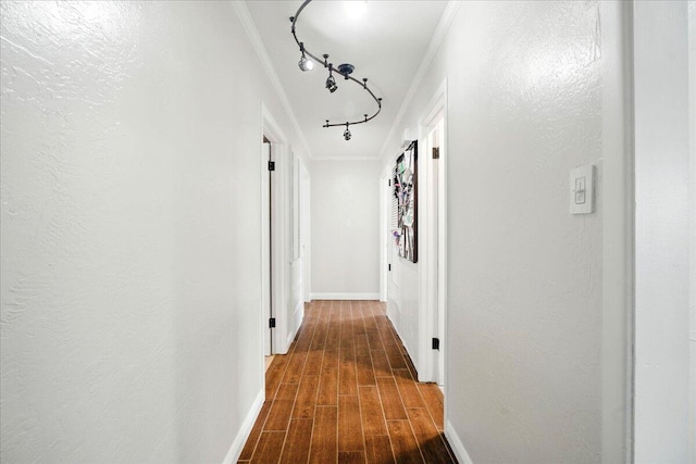 2701 52nd St, Lubbock, TX 79413 - photo 18