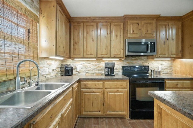 2701 52nd St, Lubbock, TX 79413 - photo 4