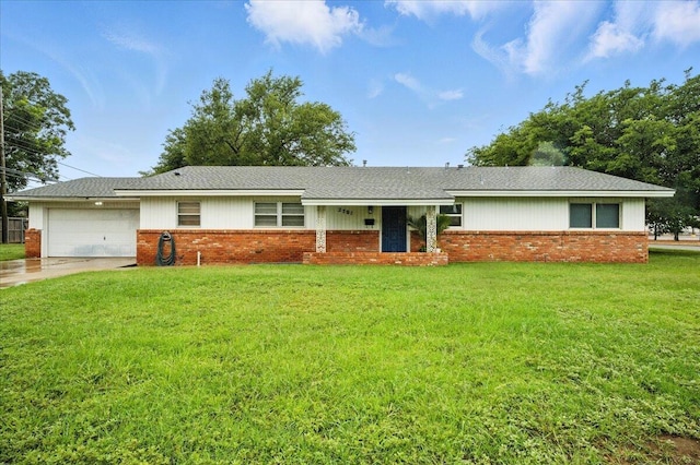 2701 52nd St, Lubbock, TX 79413 - photo 24