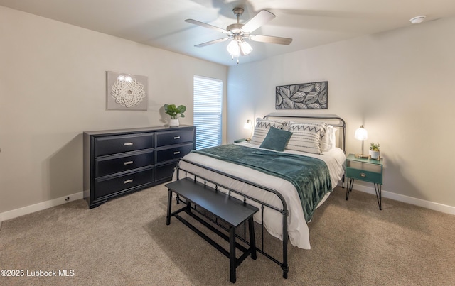 3222 Volney Ave, Lubbock, TX 79407 - photo 10