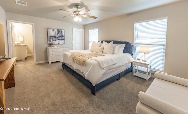 3222 Volney Ave, Lubbock, TX 79407 - photo 12