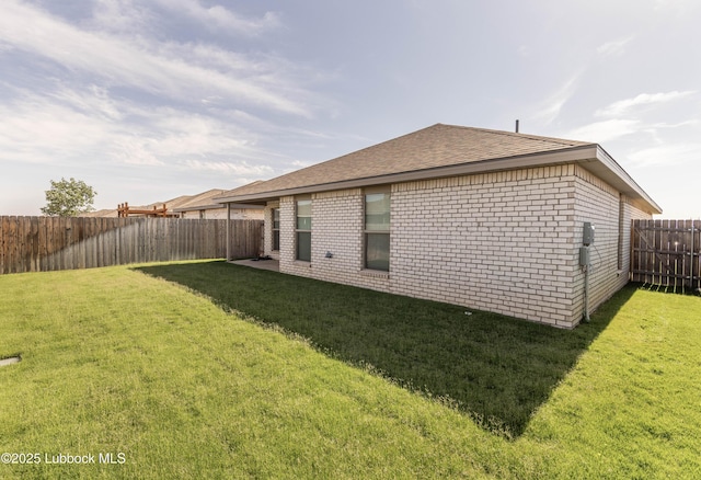 3222 Volney Ave, Lubbock, TX 79407 - photo 18