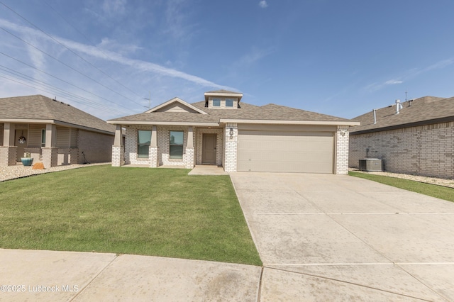 3222 Volney Ave, Lubbock, TX 79407 - photo 1