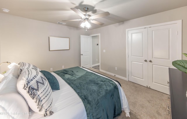 3222 Volney Ave, Lubbock, TX 79407 - photo 11