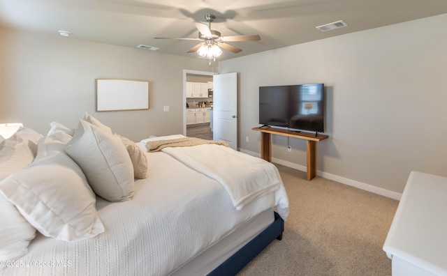 3222 Volney Ave, Lubbock, TX 79407 - photo 13
